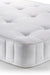 Capsule Memory Pocket 1000 135cm Double Mattress - Luminex FurnitureMattressesMAT021