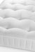 Capsule Memory Pocket 1000 135cm Double Mattress - Luminex FurnitureMattressesMAT021