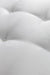 Capsule Memory Pocket 1000 135cm Double Mattress - Luminex FurnitureMattressesMAT021