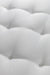 Capsule Memory Pocket 1000 135cm Double Mattress - Luminex FurnitureMattressesMAT021