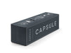 Capsule Memory Reflex Roll - Up Mattress - Luminex FurnitureMattressesMAT072