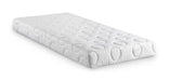 Capsule Memory Reflex Roll - Up Mattress - Luminex FurnitureMattressesMAT072