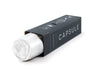 Capsule Memory Reflex Roll - Up Mattress - Luminex FurnitureMattressesMAT072