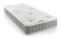 Capsule Orthopaedic Mattress 76Cm - Luminex FurnitureMattressesMAT083
