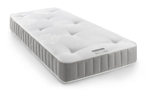 Capsule Orthopaedic Mattress 76Cm - Luminex FurnitureMattressesMAT083