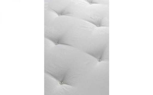Capsule Orthopaedic Mattress 76Cm - Luminex FurnitureMattressesMAT083