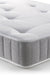 Capsule Orthopaedic Mattress - Luminex FurnitureMattressesMAT063