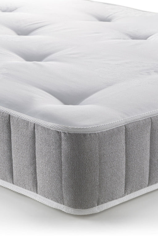Capsule Orthopaedic Mattress - Luminex FurnitureMattressesMAT063