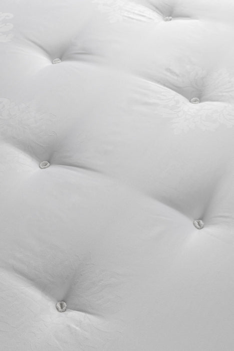 Capsule Orthopaedic Mattress - Luminex FurnitureMattressesMAT063