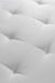 Capsule Orthopaedic Mattress - Luminex FurnitureMattressesMAT063