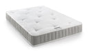Capsule Orthopaedic Mattress - Luminex FurnitureMattressesMAT063