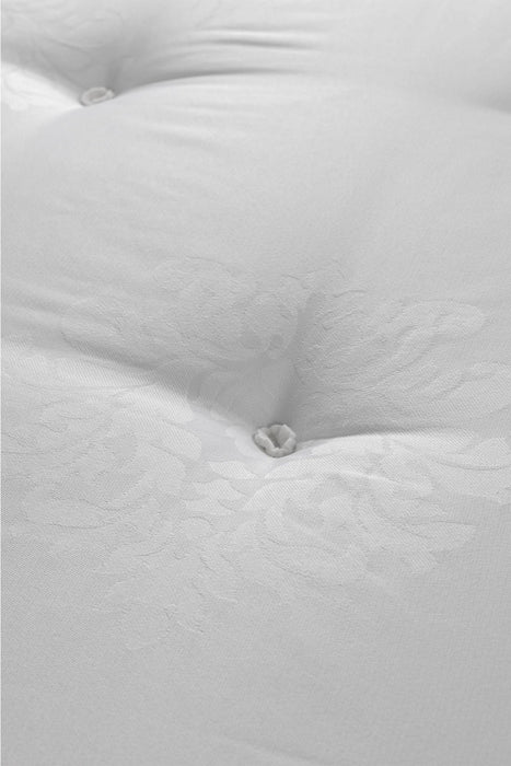 Capsule Orthopaedic Mattress - Luminex FurnitureMattressesMAT063