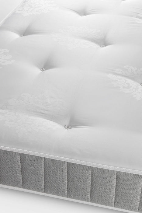 Capsule Orthopaedic Mattress - Luminex FurnitureMattressesMAT063