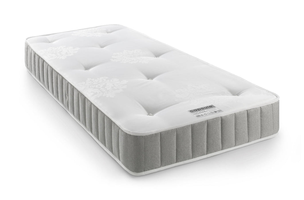 Capsule Orthopaedic Mattress - Luminex FurnitureMattressesMAT063