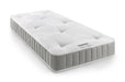 Capsule Orthopaedic Mattress - Luminex FurnitureMattressesMAT063