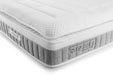 Capsule Pillow Top Mattress - Luminex FurnitureMattressesMAT076