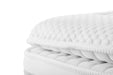 Capsule Pillow Top Mattress - Luminex FurnitureMattressesMAT076