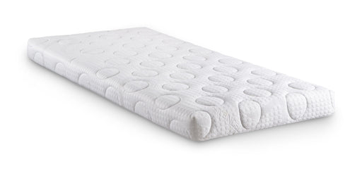 Capsule Reflex Roll - Up Mattress - Luminex FurnitureMattressesMAT070