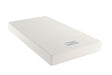 Capsule Student Mattress – White Reflex Foam - Luminex FurnitureMattressesMAT090