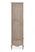 Carla Combination Wardrobe - Luminex FurnitureWardrobeCAM404