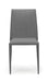 Casa Stacking Dining Chairs – Set of 4 - Luminex FurnitureChairsJAZ103
