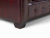 Cavendish Chesterfield Oxblood Red Large Corner Sofa - Luminex FurnitureSofaschesterfield_sofa_oxblood_red_large_corner