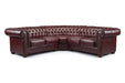 Cavendish Chesterfield Oxblood Red Large Corner Sofa - Luminex FurnitureSofaschesterfield_sofa_oxblood_red_large_corner