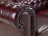 Cavendish Chesterfield Oxblood Red Large Corner Sofa - Luminex FurnitureSofaschesterfield_sofa_oxblood_red_large_corner