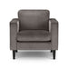 Celeste Armchair - Luminex FurnitureOccasional ChairsHAY001