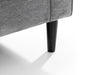 Celeste Armchair - Luminex FurnitureOccasional ChairsHAY201