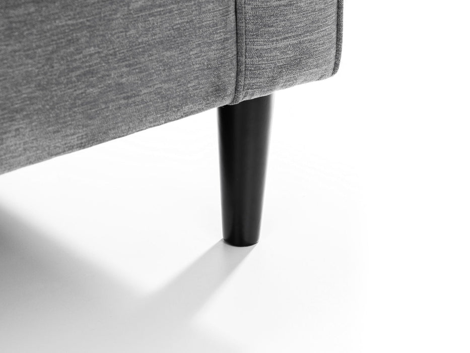 Celeste Armchair - Luminex FurnitureOccasional ChairsHAY201