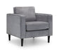 Celeste Armchair - Luminex FurnitureOccasional ChairsHAY201
