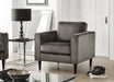 Celeste Armchair - Luminex FurnitureOccasional ChairsHAY201