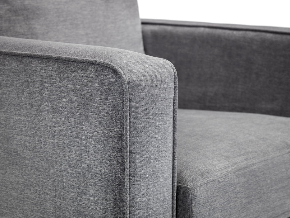 Celeste Armchair - Luminex FurnitureOccasional ChairsHAY201