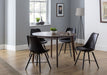 Celeste Round Dining Table - Luminex FurnitureDining TableFAR002