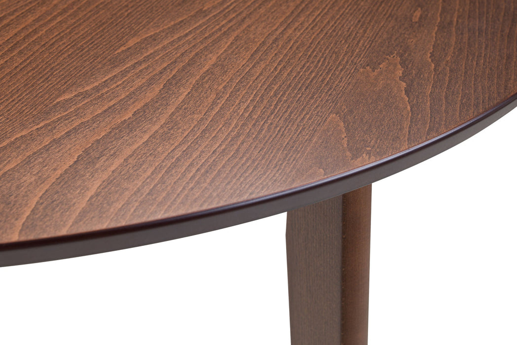 Celeste Round Dining Table - Luminex FurnitureDining TableFAR002