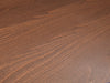 Celeste Round Dining Table - Luminex FurnitureDining TableFAR002
