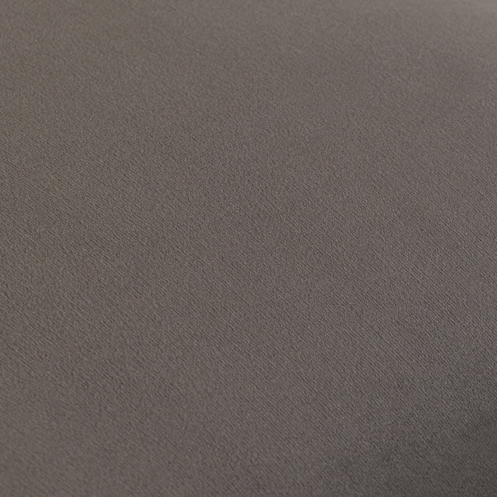 Celeste Sofa in Grey Velvet - Luminex FurnitureSofasHAY002