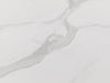 Celina Marble & Chrome Dining Table - Luminex FurnitureDining TablePOS001