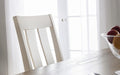 Celine Dining Chairs Set Of 2 - Luminex FurnitureChairsPEM003