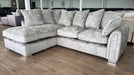 Chantilly Truffle Left Hand Corner Sofa - Luminex FurnitureSofaschiswick_sofa_truffle_left_hand