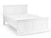 Charlie Bed - Luminex FurnitureWooden BedsCLE205