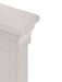 Charlie Bed - Luminex FurnitureWooden BedsCLE305