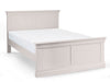 Charlie Bed - Luminex FurnitureWooden BedsCLE305