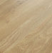 Charlotte Oak Bar Table – Rustic Oak with Industrial Legs - Luminex FurnitureDining TableBRO016