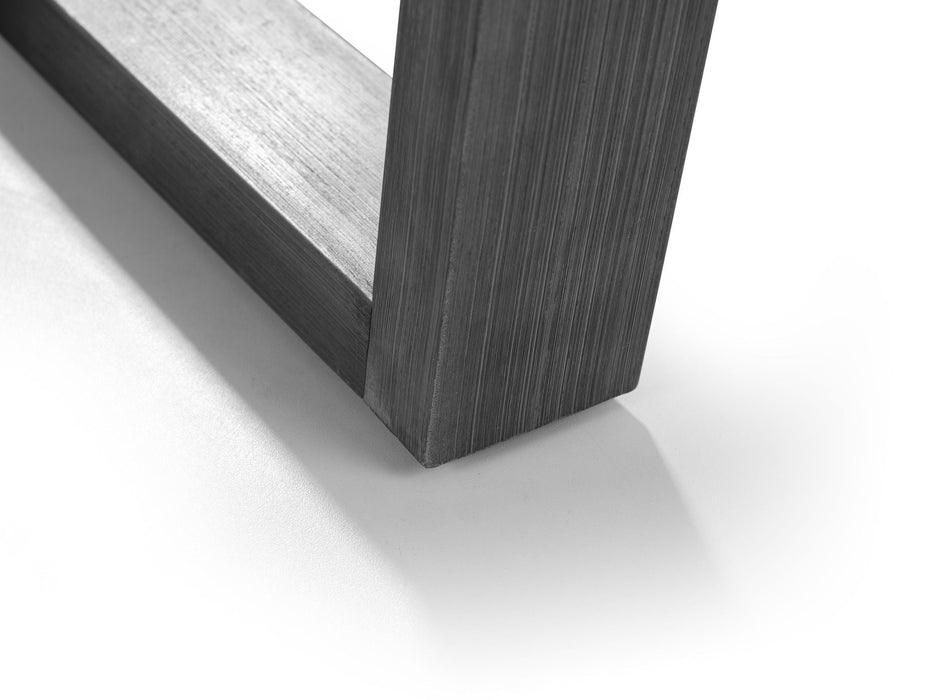 Charlotte Round Dining Table – Oak - Luminex FurnitureDining TableBRO008