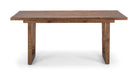 Clarissa Dining Table - Luminex FurnitureDining TableWOB001