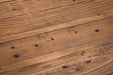 Clarissa Dining Table - Luminex FurnitureDining TableWOB001