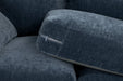 Clarisse Blue Large Corner Sofa – Modern 5 Seater Comfort - Luminex FurnitureSofascolbee_sofa_blue_large_corner