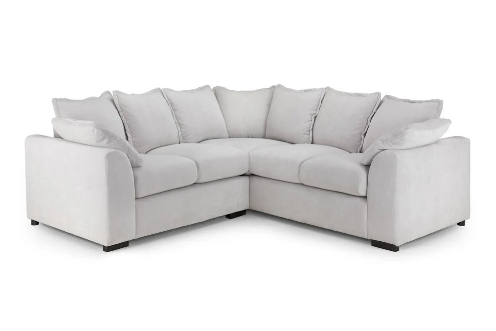 Clarisse Natural Large Corner Sofa – Neutral 5 Seater - Luminex FurnitureSofascolbee_sofa_natural_large_corner